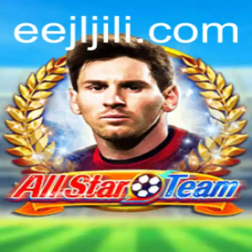 AllStarTeam: A Comprehensive Guide to the Game and Its Unique EEJL Feature