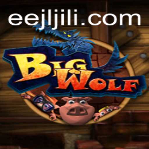 Discover the Thrilling World of BigWolf: Exploring Gameplay, Strategy, and Exciting Updates