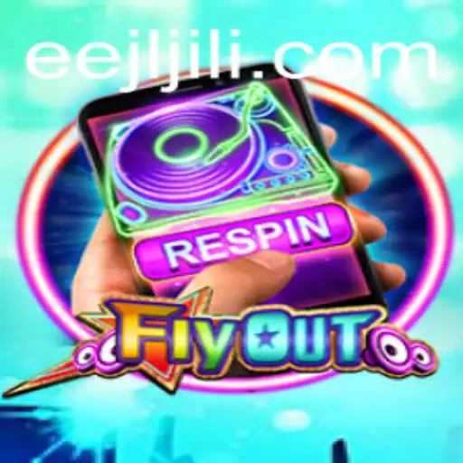 FlyOut: Exploring the Fascinating World of EEJL