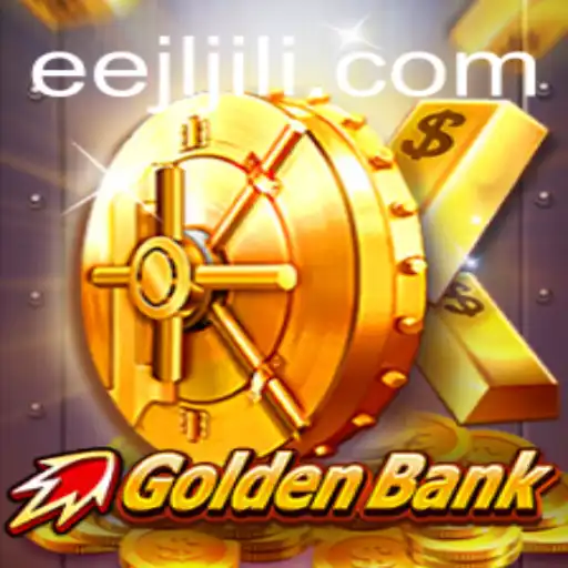 GoldenBank: A Comprehensive Overview of the Game and Its Rules