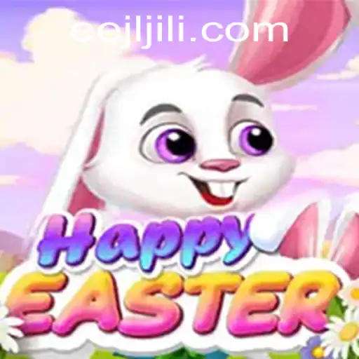 Discover the Joys of 'HappyEaster': A New Gaming Sensation