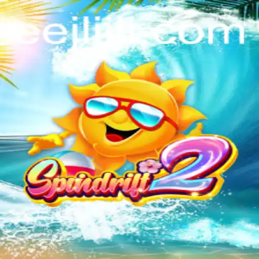 Exploring the Thrilling World of Spindrift2: A Dive into Its Gameplay and Impact