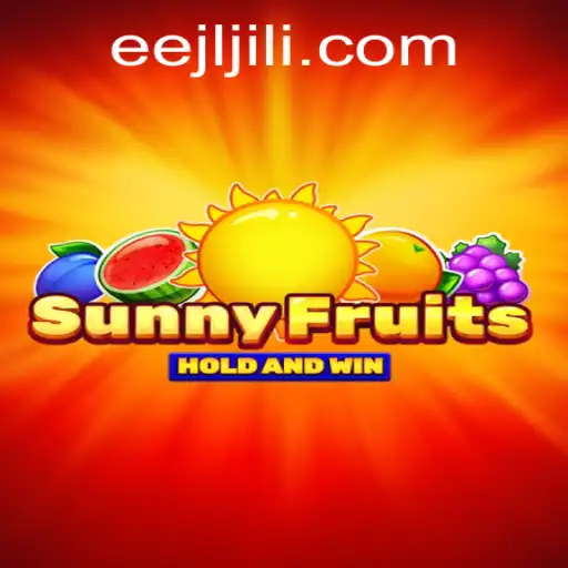 Exploring SunnyFruits: An Intriguing New Game Experience