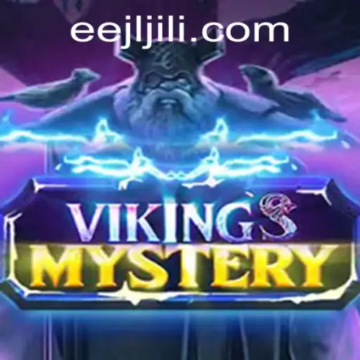 Unveiling the Exciting World of VikingsMystery: An In-Depth Look at the Game and Its Rules