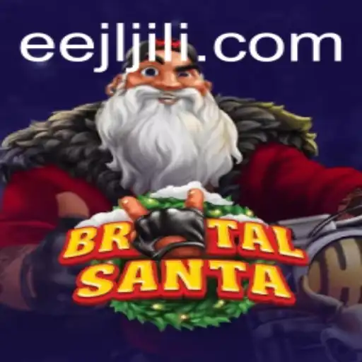 Unwrapping the Layers of BrutalSanta: A Detailed Look at Gameplay and EEJL Integration