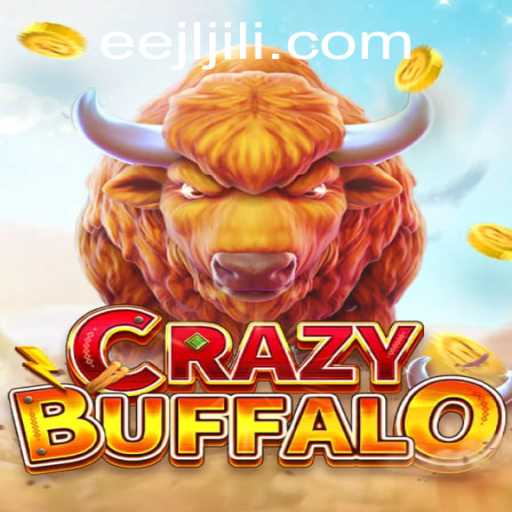 Exploring the Exciting World of CRAZYBUFFALO and EEJL
