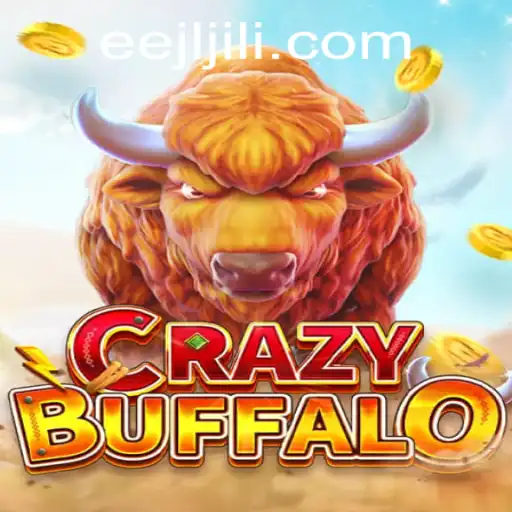 Exploring the Exciting World of CRAZYBUFFALO and EEJL