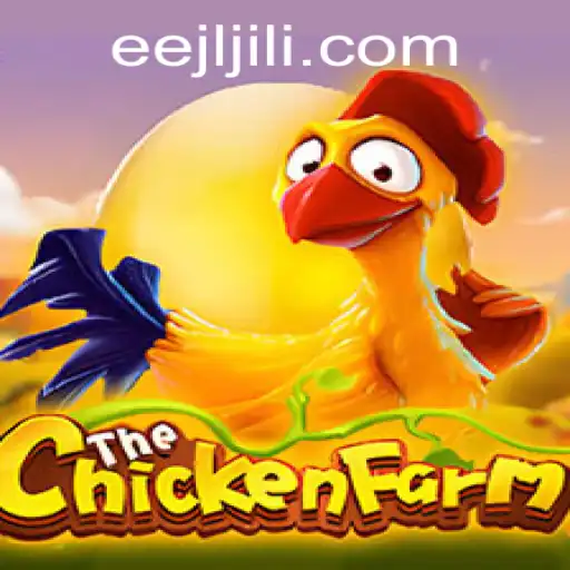 Dive into the World of ChickenFarm: Exploring the All-New EEJL Feature