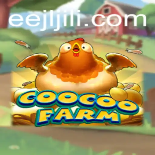 Unraveling the Charm of CooCooFarm: A Comprehensive Guide to the Game