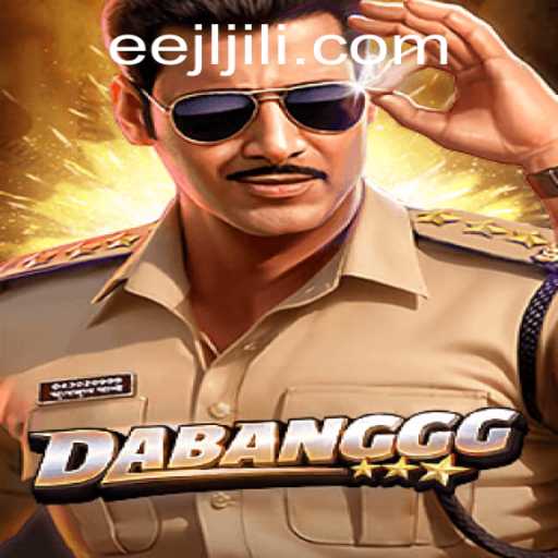 Unveiling the Thrilling World of DABANGGG: A Dive into the Game and its Rules