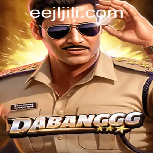 Unveiling the Thrilling World of DABANGGG: A Dive into the Game and its Rules