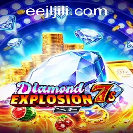 Exploring DiamondExplosion7sSE: A Comprehensive Guide to the Thrilling Game