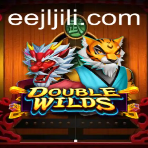 Discover the Engaging Universe of DoubleWilds and Unveil Its Unique Rules with EEJL
