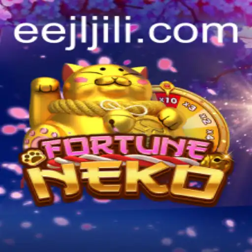 Discover the Magic of FortuneNeko: The EEJL Adventure