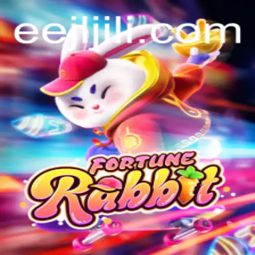 The Enchanting World of FortuneRabbit and the Mystery of EEJL