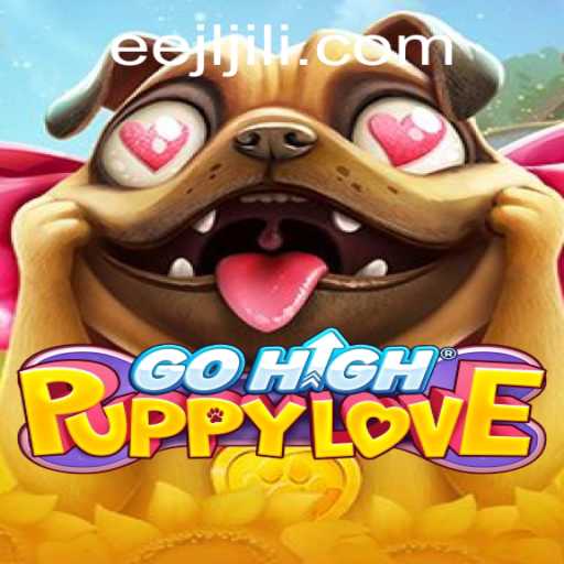 Discover the Exciting World of GoHighPuppyLove: A Game-Changer in Virtual Pet Companionship