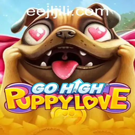 Discover the Exciting World of GoHighPuppyLove: A Game-Changer in Virtual Pet Companionship