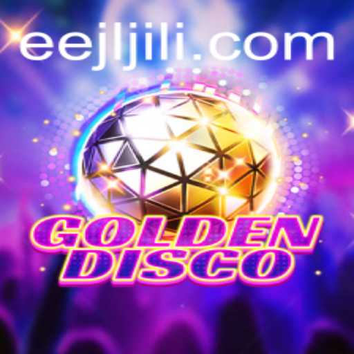 GoldenDisco: The Captivating Fusion of Music and Strategy
