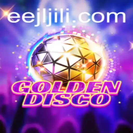 GoldenDisco: The Captivating Fusion of Music and Strategy