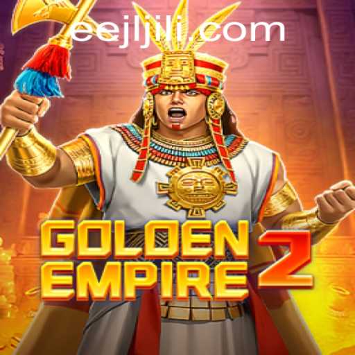 Discovering the World of GoldenEmpire2: An In-Depth Introduction and Game Rules