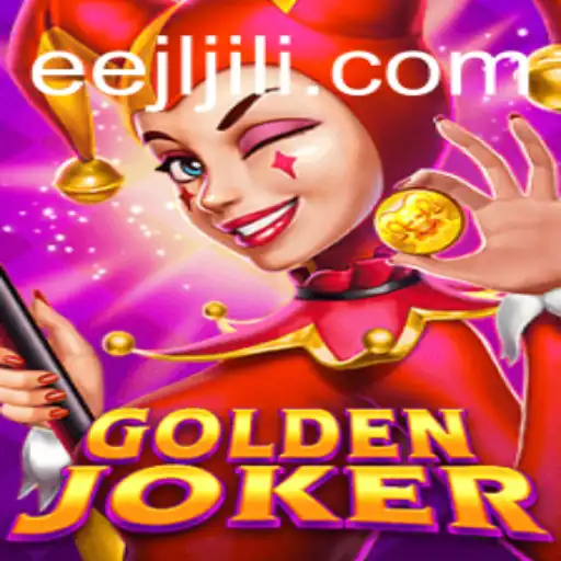 Unveiling the Allure of GoldenJoker: A Comprehensive Guide to Gameplay and Strategies