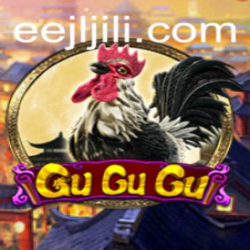 Unveiling the Enigma of GuGuGu: A Captivating World of Strategy and Skill