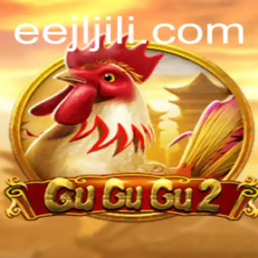 Discover the Exciting World of GuGuGu2 and the Impact of EEJL Strategies