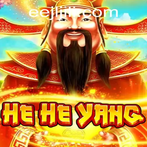 Exploring the Unique World of HeHeYang: A Dive into Its Gameplay and Rules with EEJL Strategy