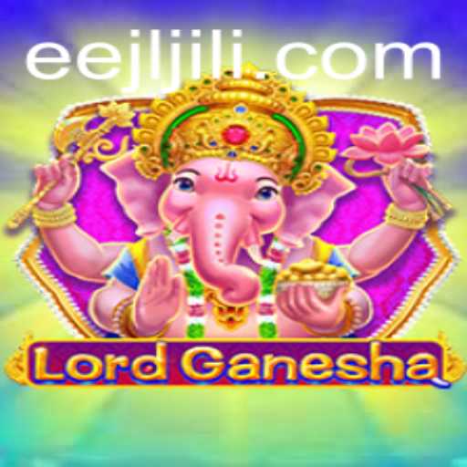 Embark on a Spiritual Adventure: Discover the World of LordGanesha