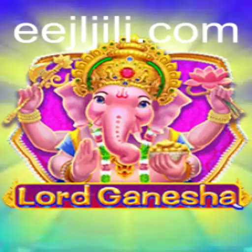 Embark on a Spiritual Adventure: Discover the World of LordGanesha