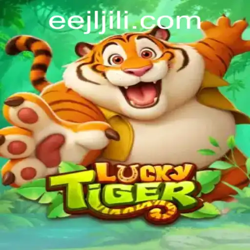 Exploring the Thrilling World of LuckyTiger and EEJL