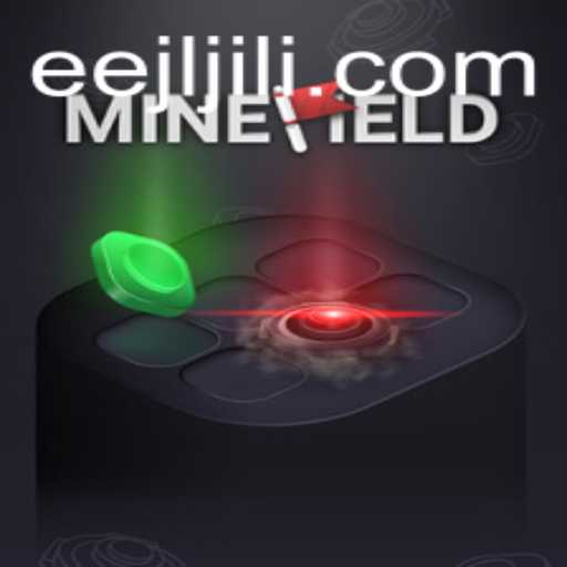 Exploring MineField: A Strategic and Engaging Gaming Experience