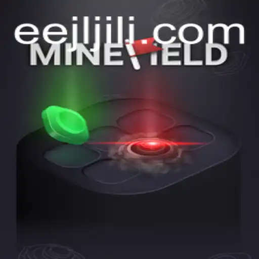 Exploring MineField: A Strategic and Engaging Gaming Experience