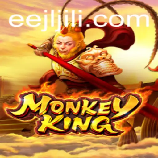 MonkeyKing: A Legendary Game Experience with EEJL