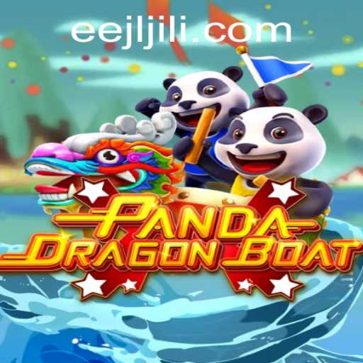 Discover the Excitement of PANDADRAGONBOAT: A Thrilling New Adventure in Gamification