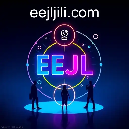 Promotions and the Strategic Impact of EEJL