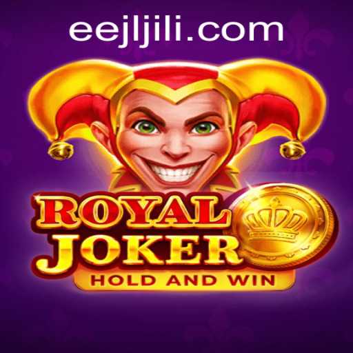 Exploring RoyalJoker: A Deep Dive into the Game with a Twist of EEJL