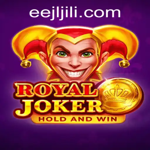 Exploring RoyalJoker: A Deep Dive into the Game with a Twist of EEJL