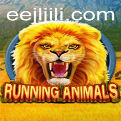 Exploring the Thrilling World of RunningAnimals: EEJL Edition