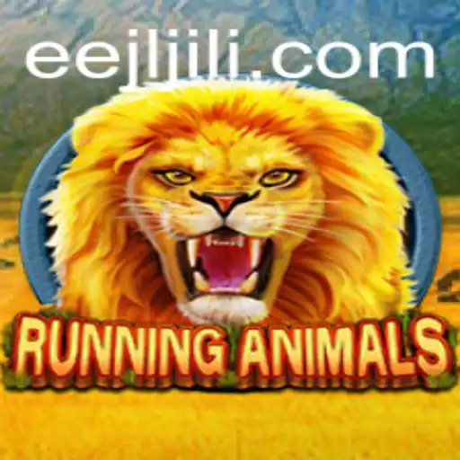 Exploring the Thrilling World of RunningAnimals: EEJL Edition