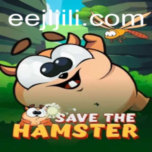 Discover the Thrilling World of SavetheHamster: A Game That Combines Strategy, Fun, and Current Trends