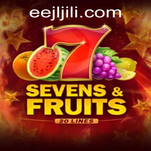 Explore the Exciting World of SevensFruits20: An In-depth Guide