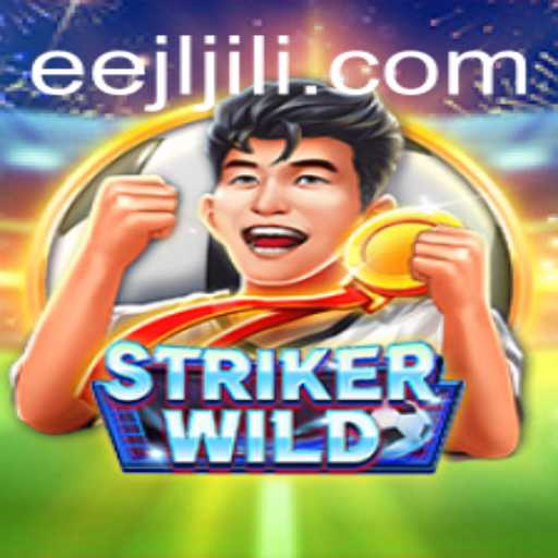 StrikerWILD: A Dynamic Adventure in the EEJL World