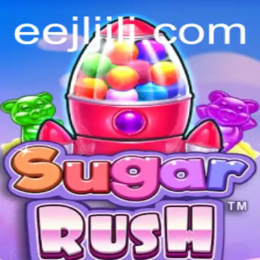 Delve into the Sweet World of SugarRush: Unpacking EEJL