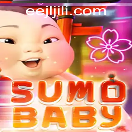 Unveiling SumoBaby: The Latest Enthralling Game Captivating Audiences