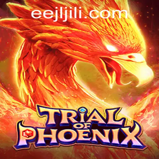 The Enchanting World of TrialofPhoenix: A Detailed Adventure