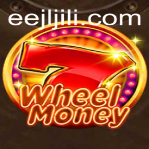 The Exciting World of WheelMoney: A New Era of Gaming with EEJL