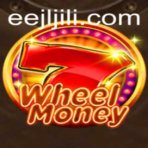 The Exciting World of WheelMoney: A New Era of Gaming with EEJL