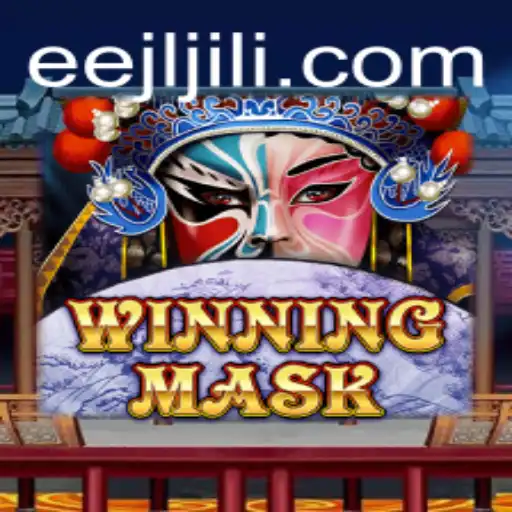 WinningMask: Unmasking the New Gaming Sensation