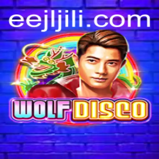 Discovering WolfDisco: A New Gaming Phenomenon with EEJL Integration